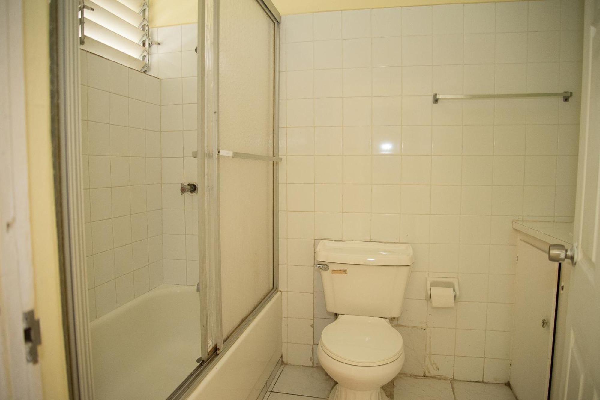 Villa Donna Inn Montego Bay Luaran gambar
