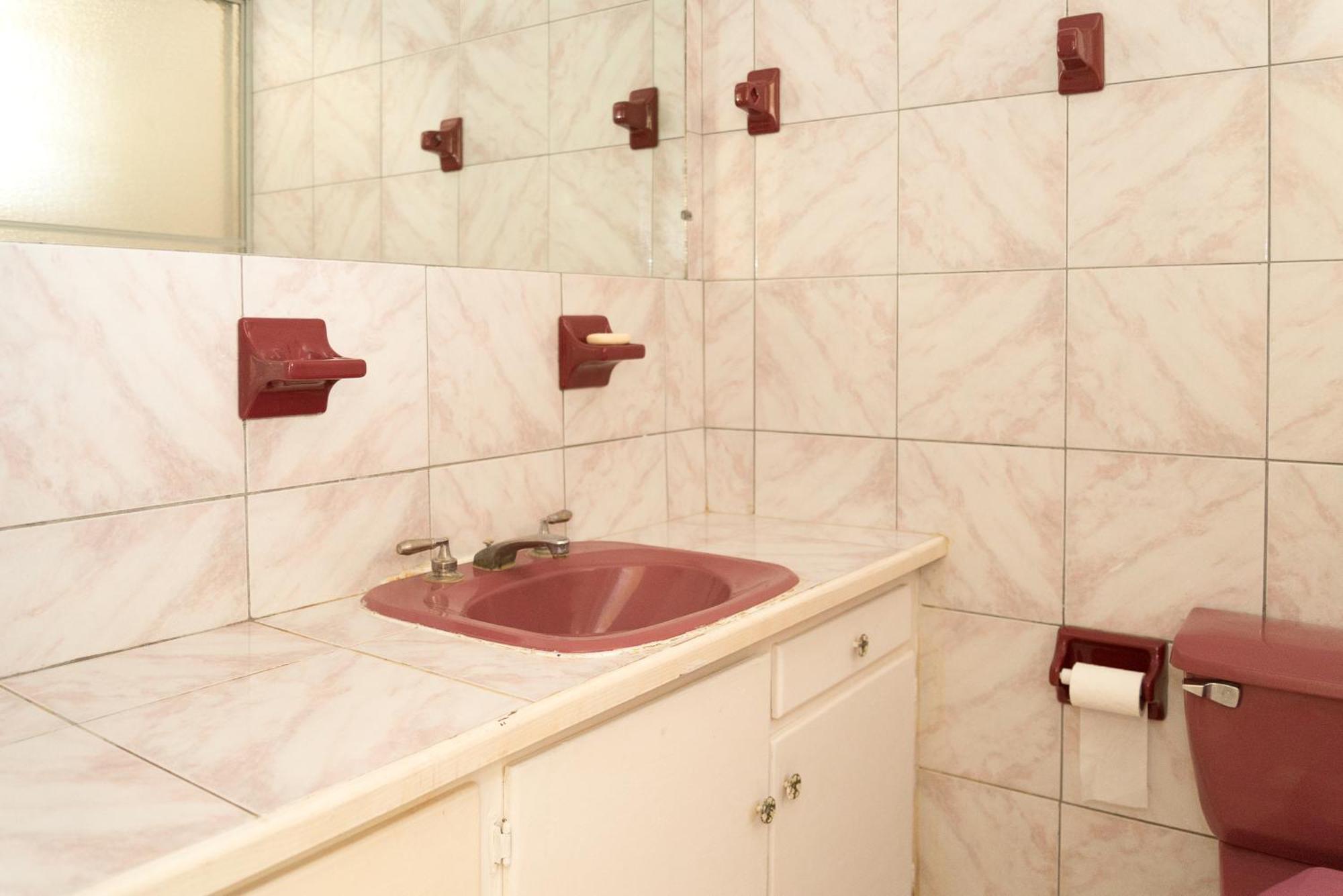 Villa Donna Inn Montego Bay Luaran gambar