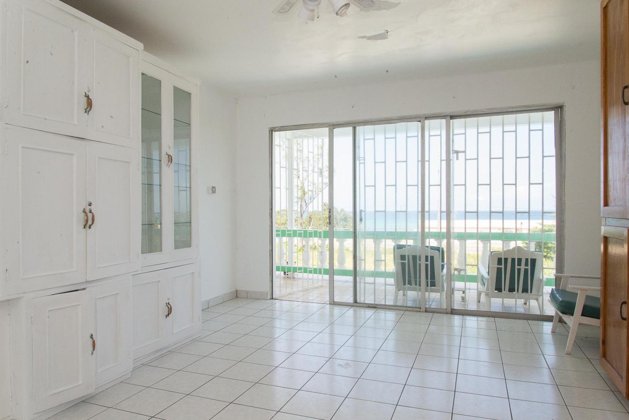 Villa Donna Inn Montego Bay Luaran gambar