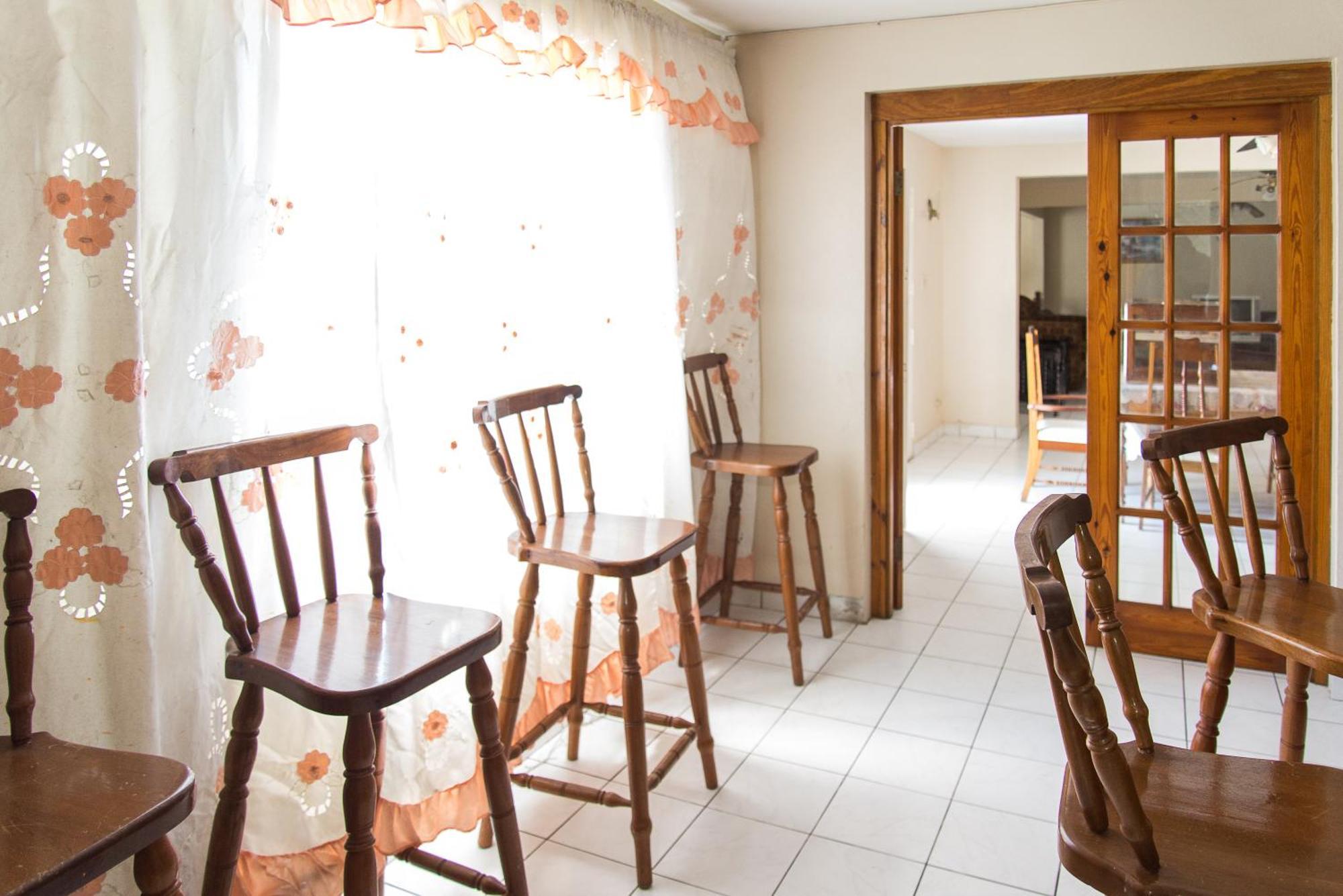 Villa Donna Inn Montego Bay Luaran gambar