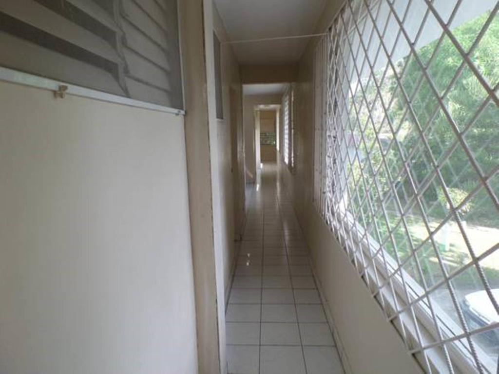 Villa Donna Inn Montego Bay Luaran gambar