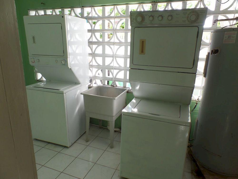 Villa Donna Inn Montego Bay Luaran gambar